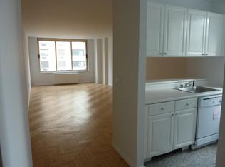 170 E 87th St APT E11F, New York, NY 10128