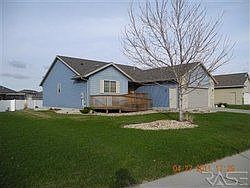 1st image of 7645 S Rose Crest Ct