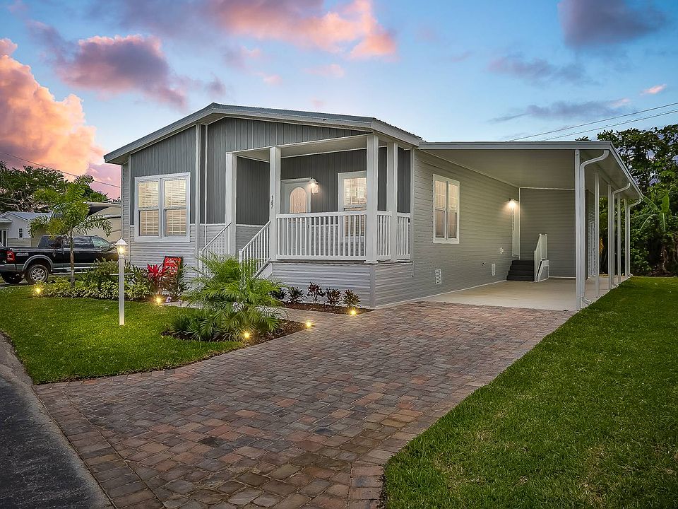 1st image of 147 Joan Ln