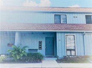 50 Moree Loop APT 25, Winter Springs, FL 32708