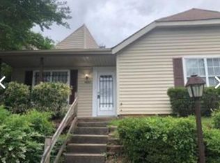 4820 Mainstreet Valley Trce, Stone Mountain, GA 30088