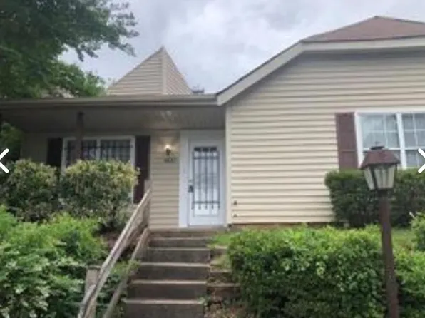 4820 Mainstreet Valley Trce, Stone Mountain, GA 30088