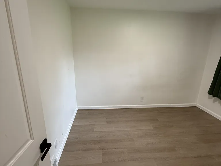 26178 Springfield Dr — Photo 10