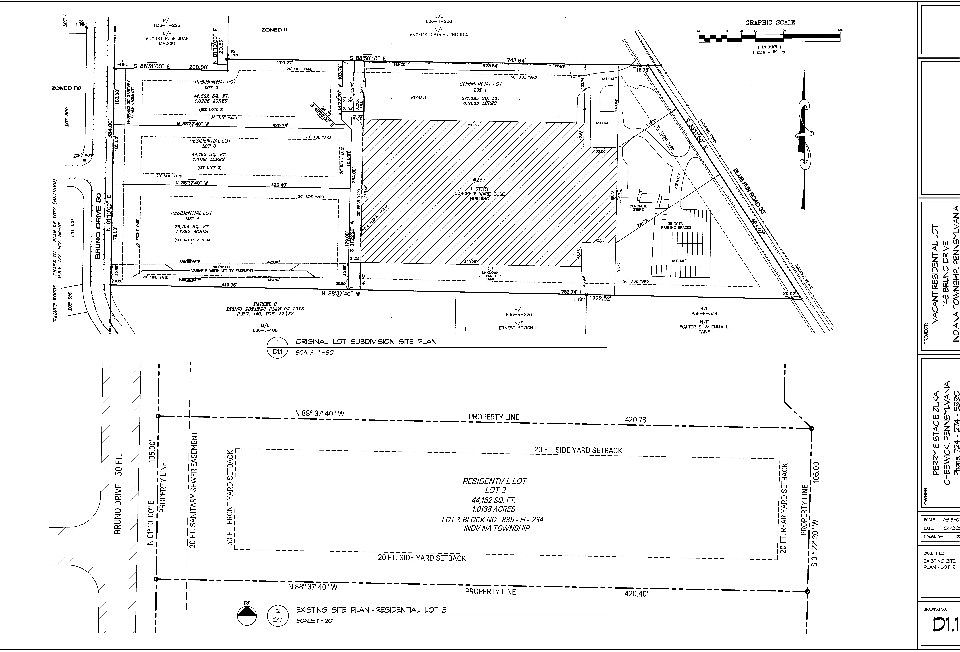 2nd image of 148 Bruno Dr