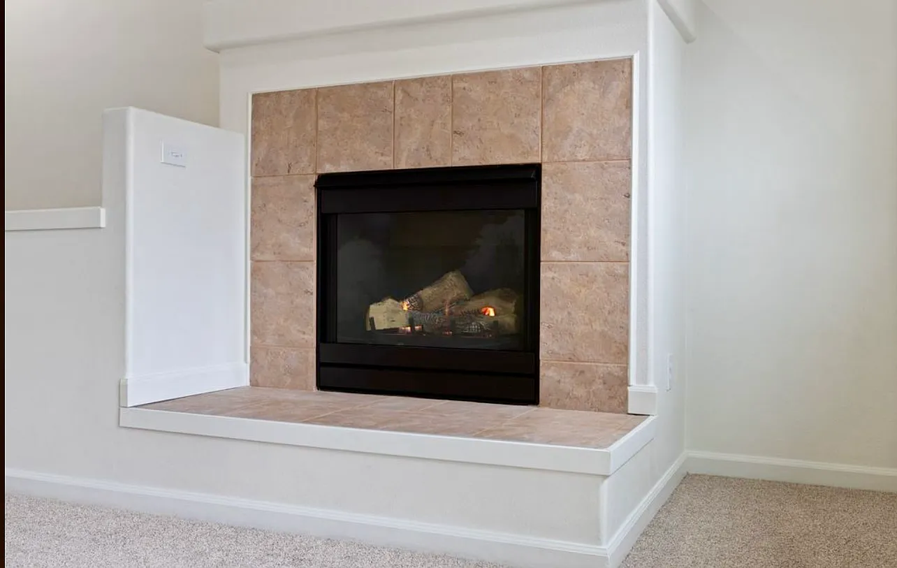 2 bed, 1057 sqft, $2,100 — Photo 3