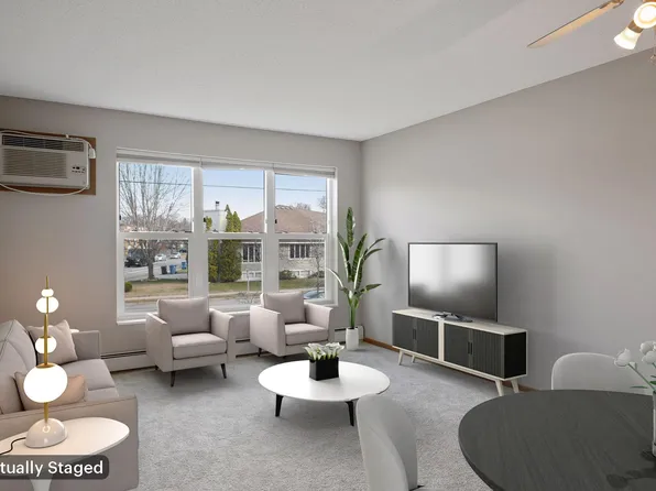 720 3rd Ave NE APT 113, Minneapolis, MN 55413