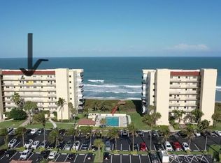 7430 S Ocean Dr APT 719B, Jensen Beach, FL 34957