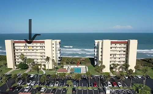 7430 S Ocean Dr #719B Photo 1