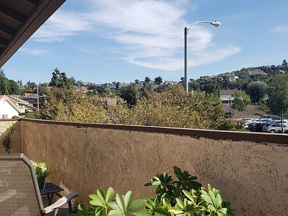 5th image of 23335 Quail Summit Dr