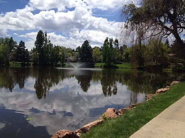 850 W Moorhead Cir APT 3H