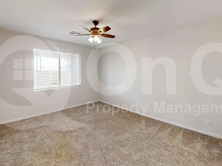 2050 E Piedmont Pl — Photo 14