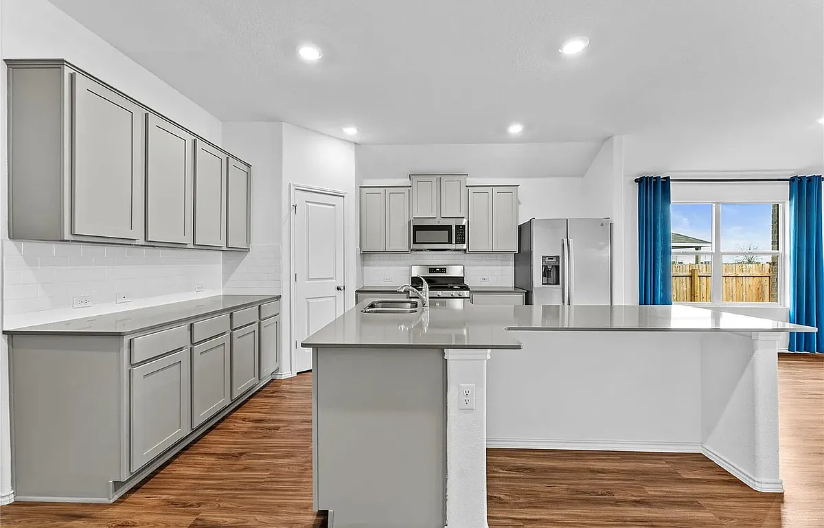 Building Photo - 156 Sky Meadows Cir