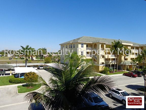 2nd image of 1787 Four Mile Cove Pkwy Unit 432