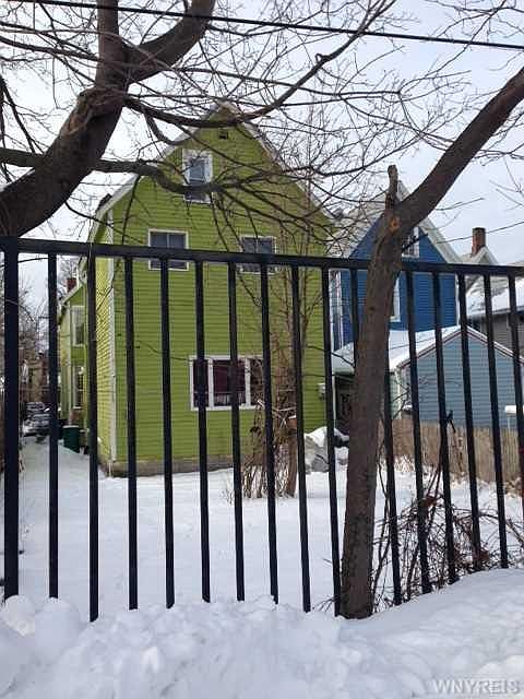 2nd image of 103 Plymouth Ave