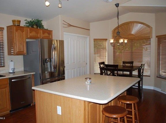 4th image of 4314 E Cedarwood Ln