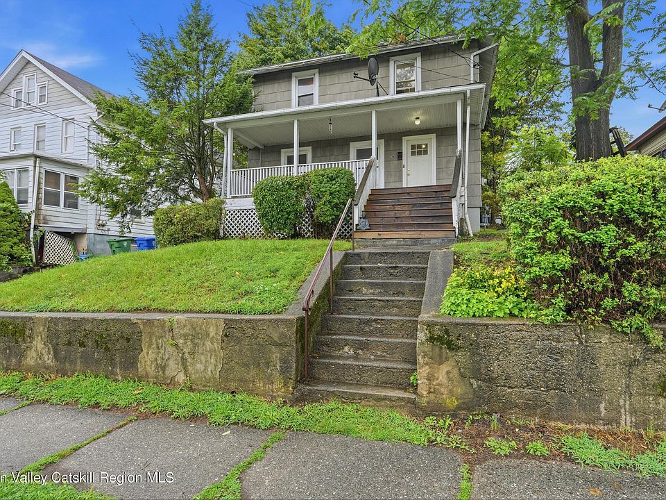1st image of 41 Irwin Avenue