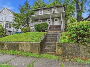 41 Irwin Avenue, Middletown, NY 10940