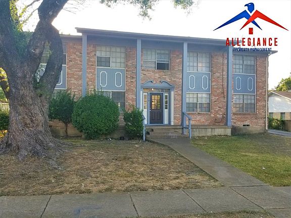 3rd image of 2713 Patricia Ln APT A