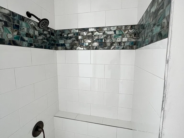 117 S 12th St #3N — Photo 12