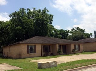 3612EL, Bryan, TX 77802
