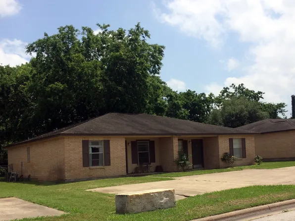 3612EL, 3612 Elliott Dr #A, Bryan, TX 77802