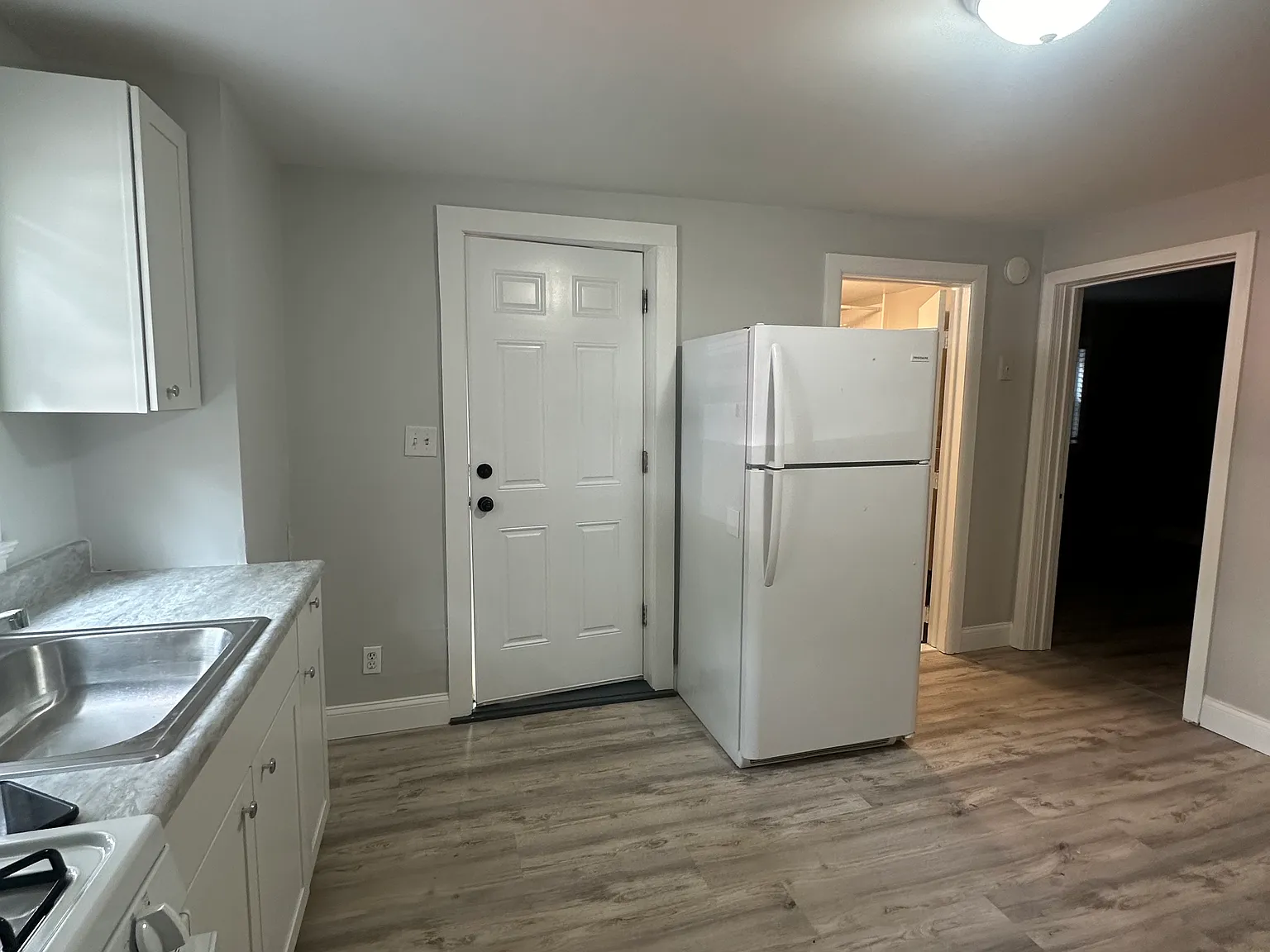 1 bed, $1,550 — Photo 4