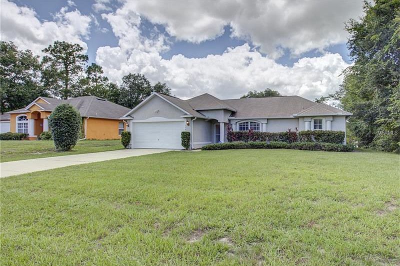 2nd image of 3045 Etta Cir