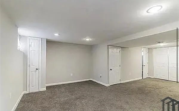 1541 Nicolay Way — Photo 6