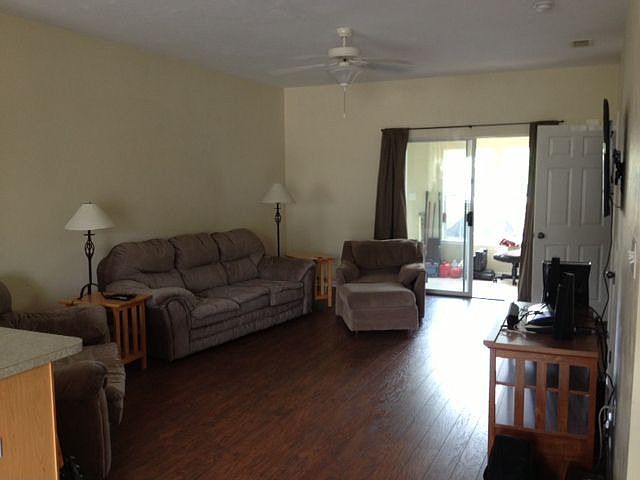 2nd image of 28 Old Courthouse Way Unit B