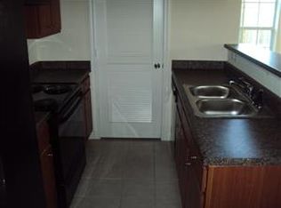 6677 W Bellfort St STE 102, Houston, TX 77035