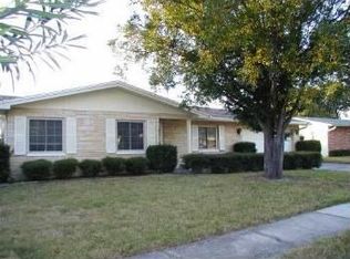 1840 Stetson Dr, Clearwater, FL 33765