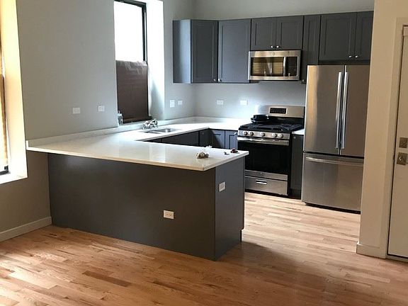 2nd image of 4525 S Evans Ave APT 2