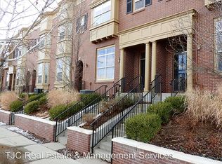 8120 E 29th Ave, Denver, CO 80238