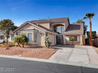 8275 Coyado St, Las Vegas, NV 89123