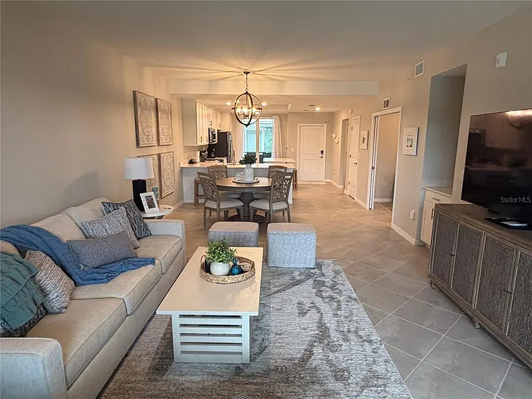 12440 Wellen Golf St #102 — Photo 10