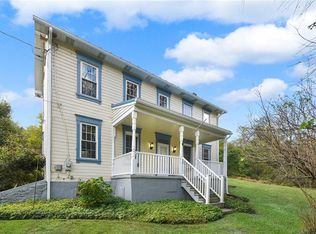 1879 Hillsdale Ave, Ambridge, PA 15003