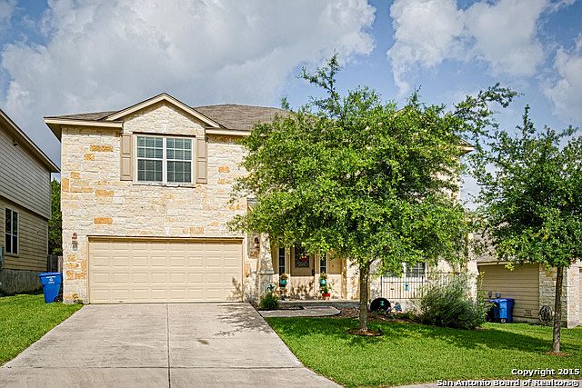 1st image of 7815 Lacey Oak Cv