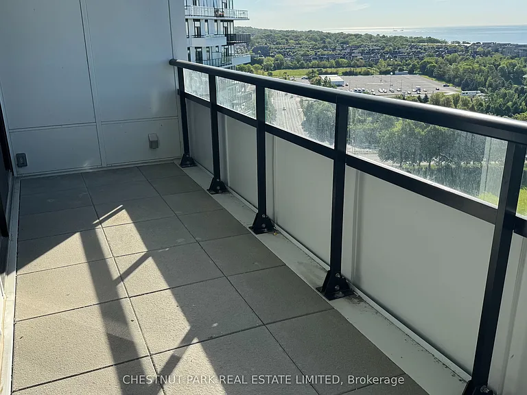 1050 Eastern Ave #1502 — Photo 22