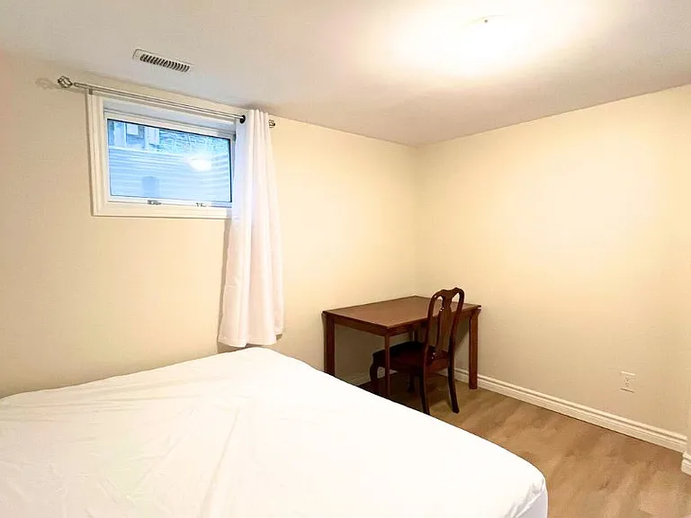 2062 Cherrywood Trl #BASEMENT — Photo 10