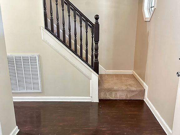 4th image of 112 Dunwoody Dr