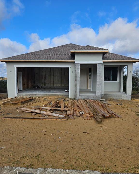 1st image of 545 PINELOCH DRIVE