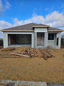 545 Pineloch Dr, Haines City, FL, 33844