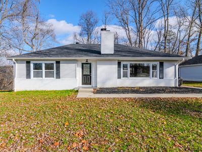 777 State Highway 11 S, Beattyville, KY, 41311