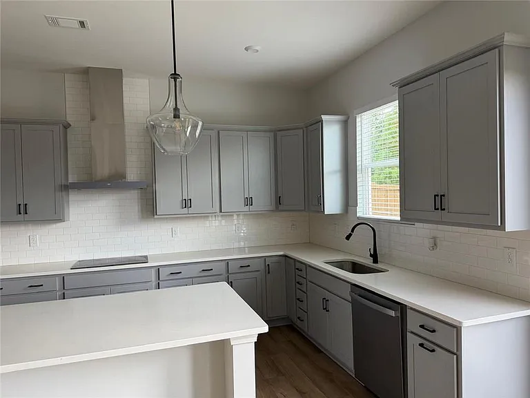 3519 Annsbury Ct — Photo 7