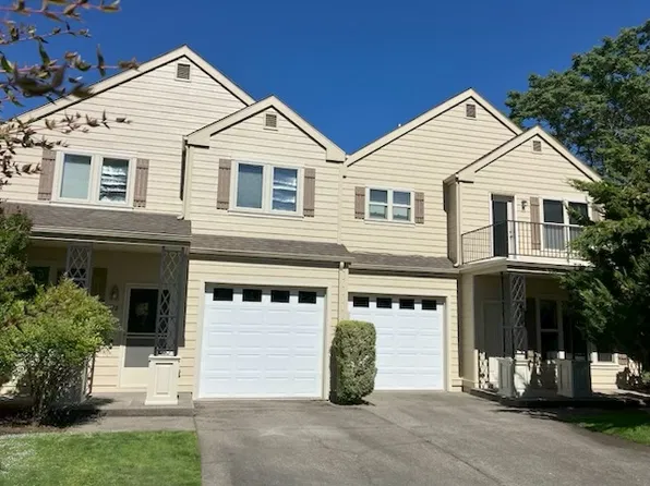 270 Jackson Creek Dr, Jacksonville, OR 97530