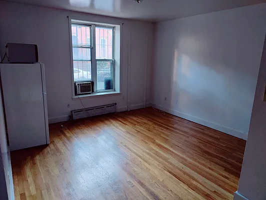 Rented by Brick Real Estate | media 11