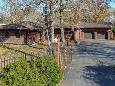 4444 Schneidman Rd, Paducah, KY, 42003