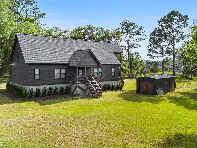 3399 Freeman Hill Rd — Photo 5