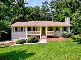 131 Dials Dr, Woodstock, GA 30188