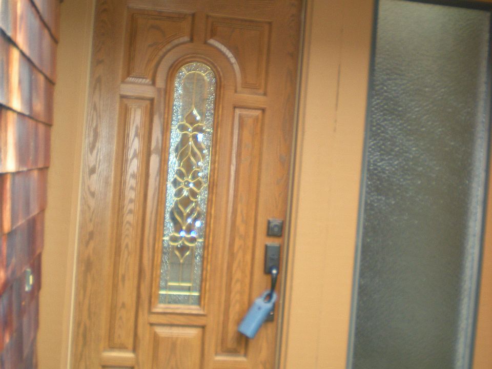 1st image of 9205 Lakewood Dr